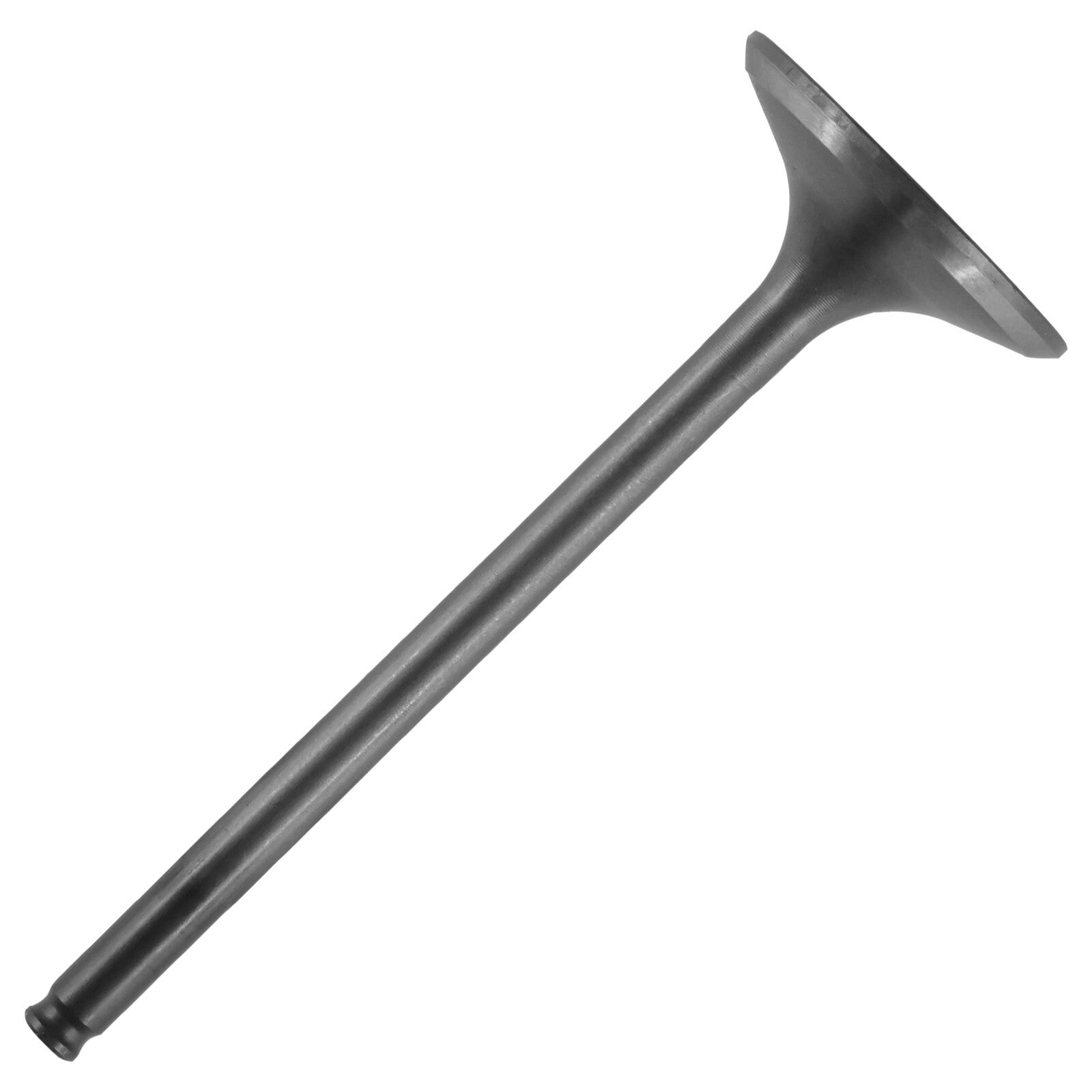 Exhaust Valve Replacement for Honda CRF450R (2002–2006)