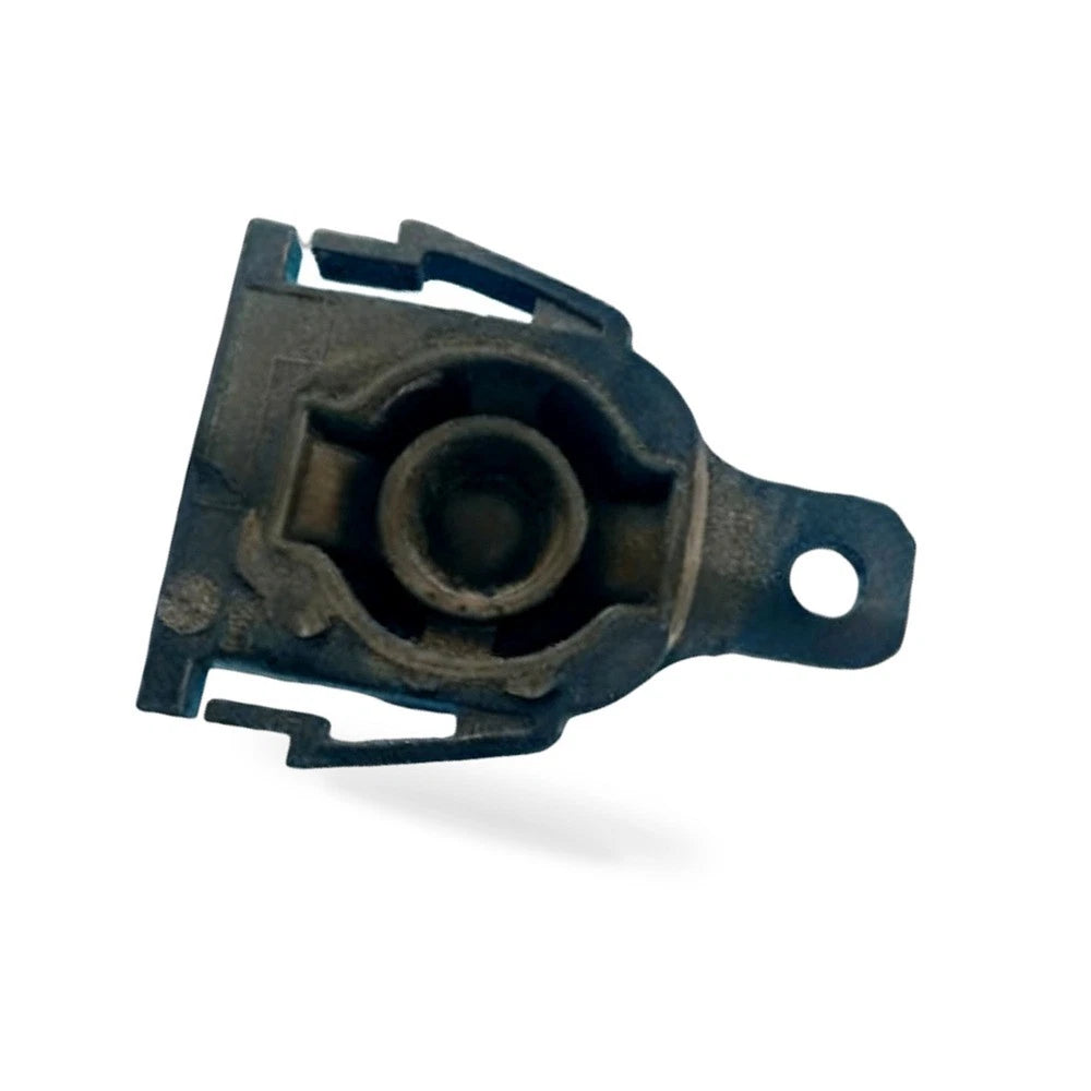 Radiator Upper Mounting Rubber for Ford Escape Kuga (2020–2024)