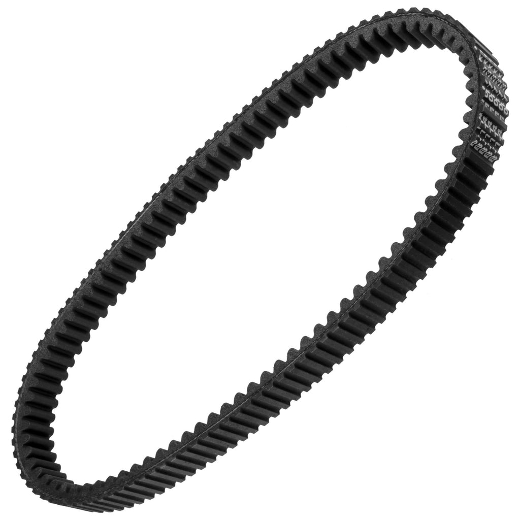 Drive Belt Replacement for Polaris RZR 4 800 EFI (2010–2014)