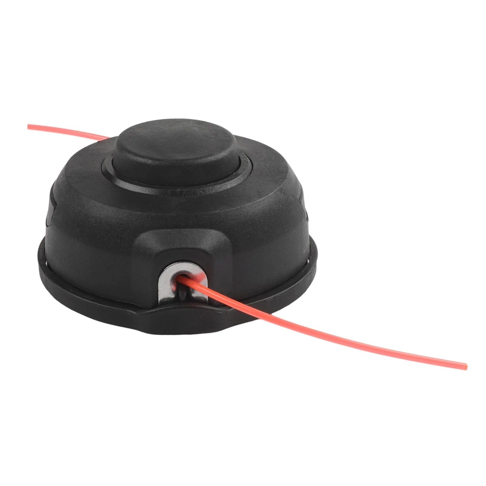 Trimmer Head M8 X 1.25 LH for Efficient Outdoor Use