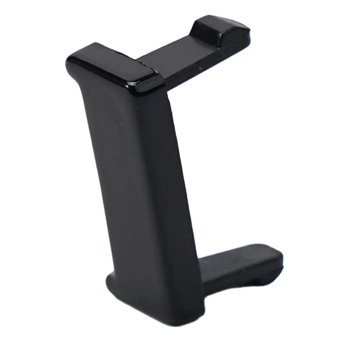 Shifter Lock Cover for