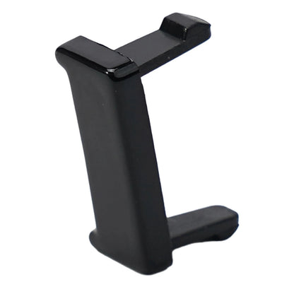 Shifter Lock Cover for