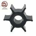 Water Pump Impeller 3B2-65021-1 for Nissan Tohatsu 6-18HP (1990–2023)