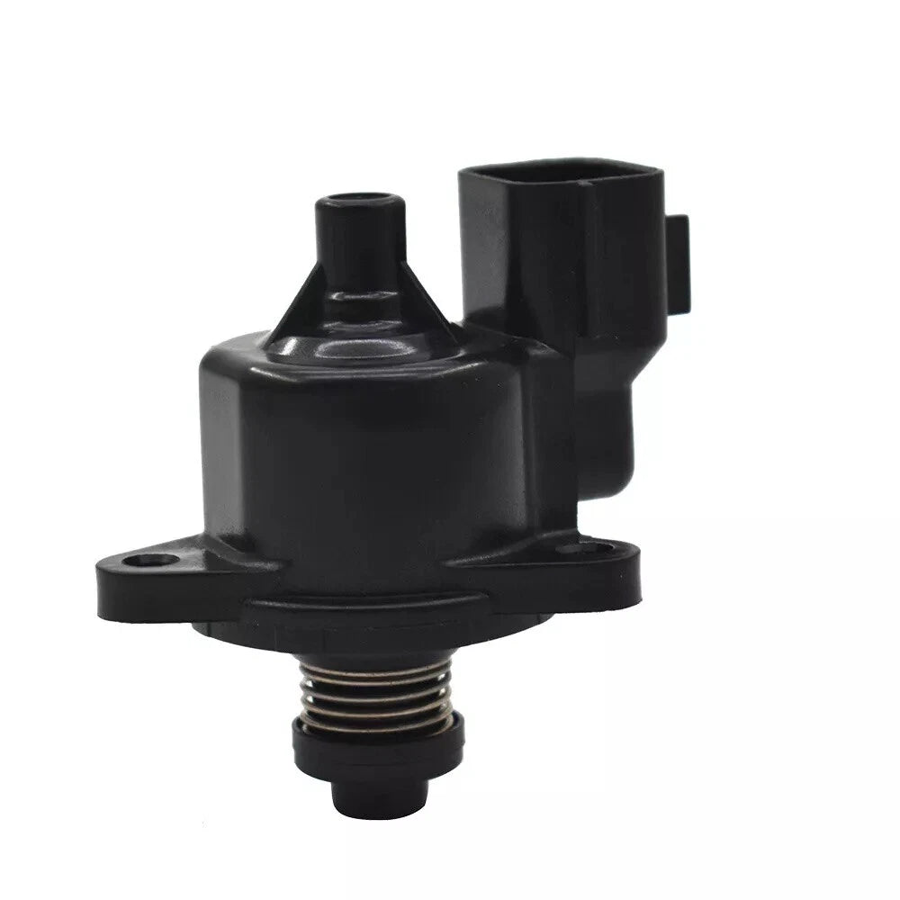 Idle Speed Control Valve for Yamaha Outboard (HP 68V-1312A-00-00)