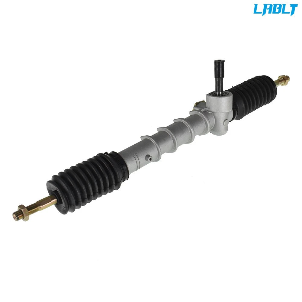 Steering Rack Assembly for Kawasaki Mule 600 610 SX (2005–2018) 1822636