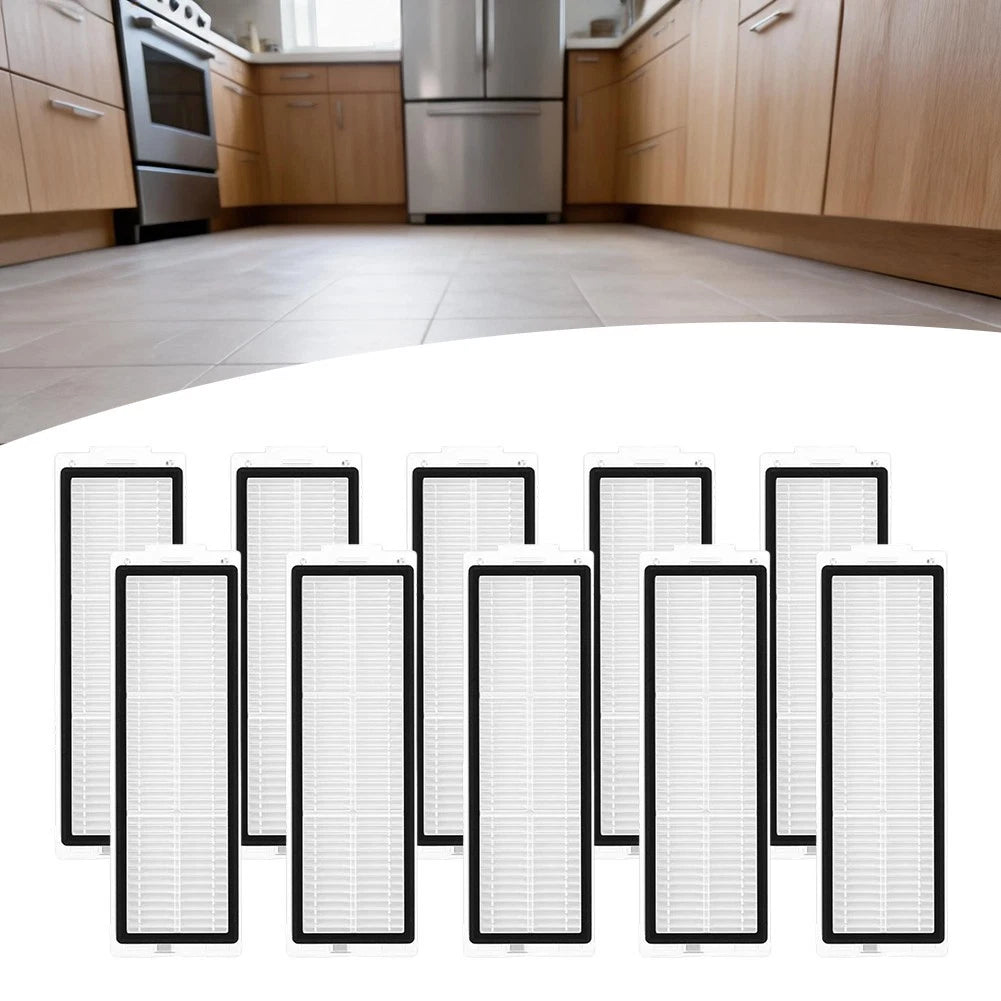 HEPA Filter for Robot Vacuum (Universal)