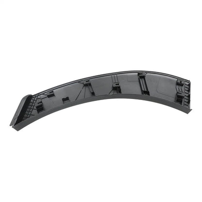 Rear Right Mudguard Wheel Molding for Hyundai Tucson (2016–2021) 87742-D3000