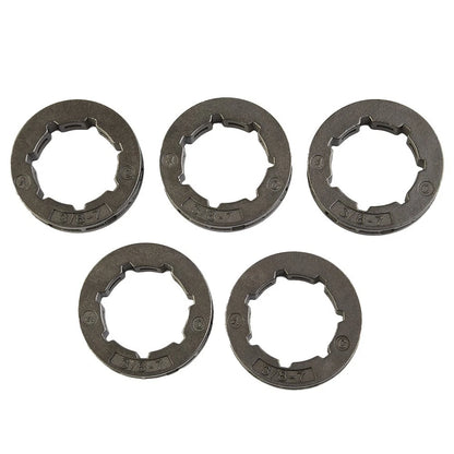 Sprocket for MS460 MS461 MS650 MS661 (046 064)