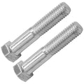 Blade Screw for Murray Simplicity Snapper RD18S40 PGT9500 (2013–2019)