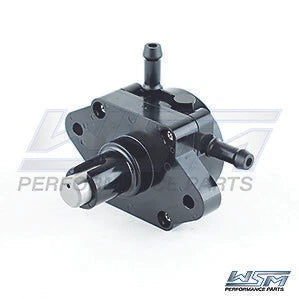 Fuel Pump for Johnson/Evinrude 70-140 HP 4-Stroke (2002–2016) 600-085