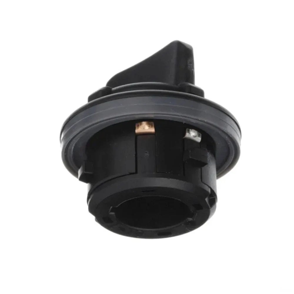 For 2011-2016 Hyundai Elantra 92166-3X000 Front Turn Signal Lamp Socket Holder