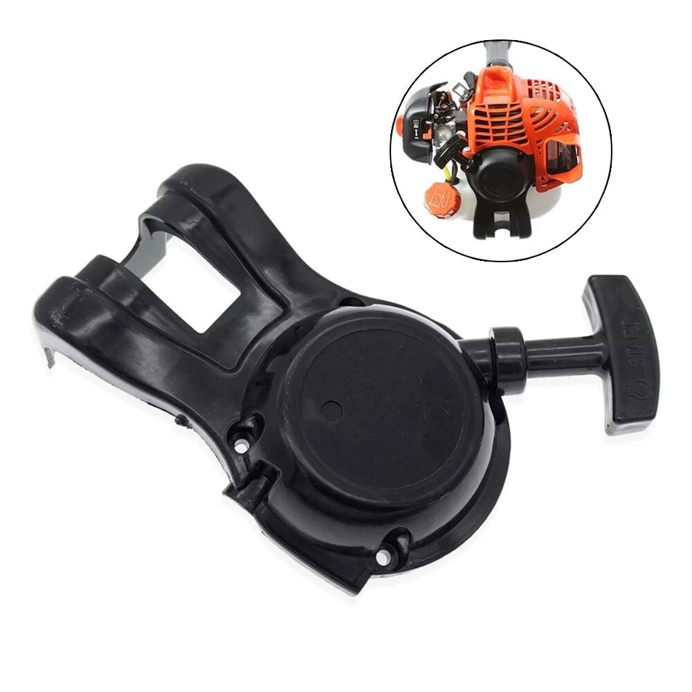 Recoil Pull Starter for Echo SRM-225 SRM-225SB SRM-225U (A051001311)
