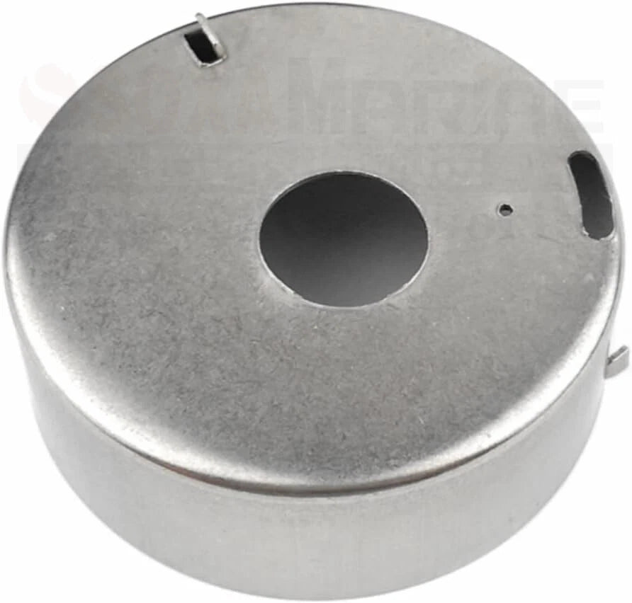 Water Pump Kit for Johnson Evinrude 40-75 HP Outboard (438602, 0391634, 778274, 0396726)