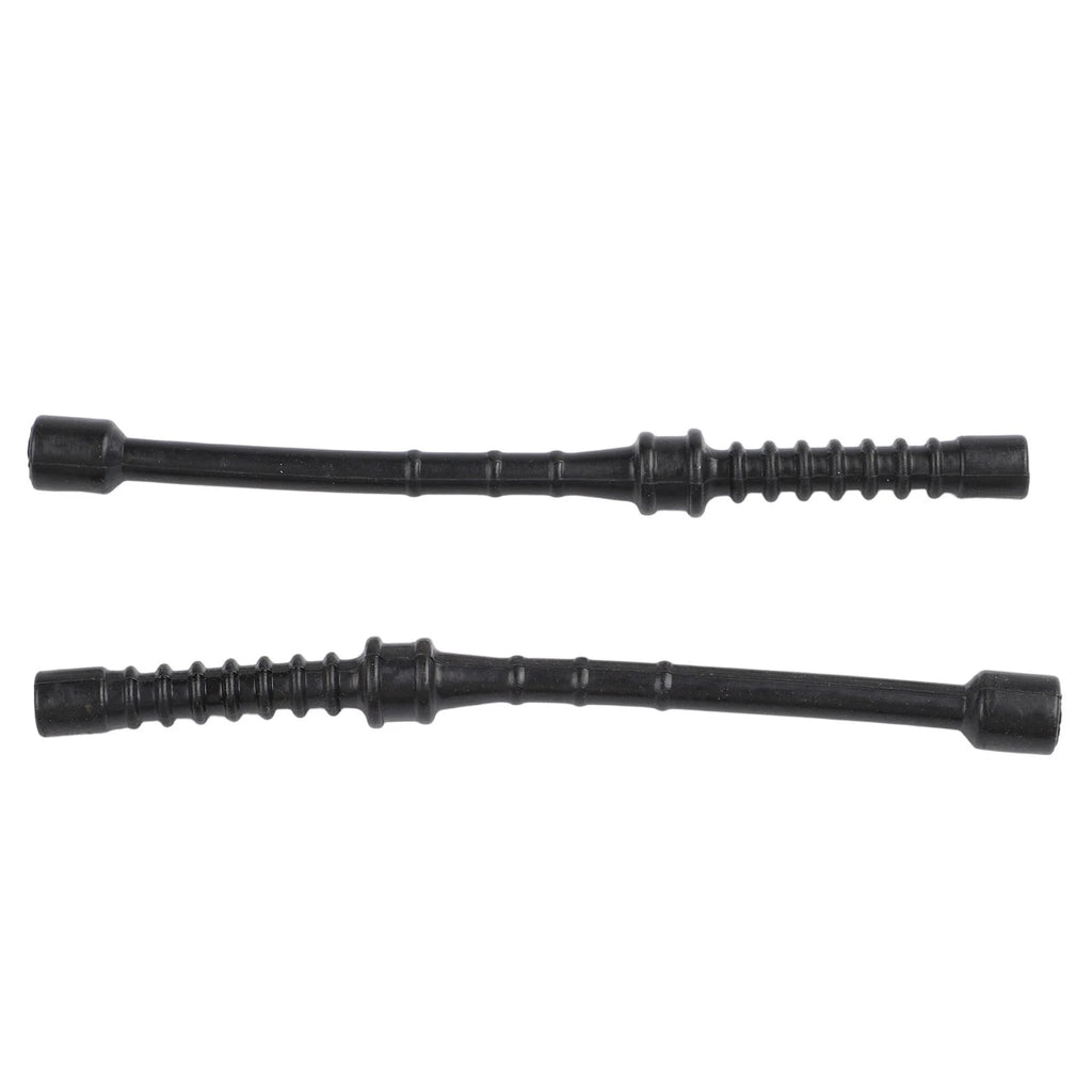 Fuel Line for Chainsaw (2pcs) Replacement Gas Hose