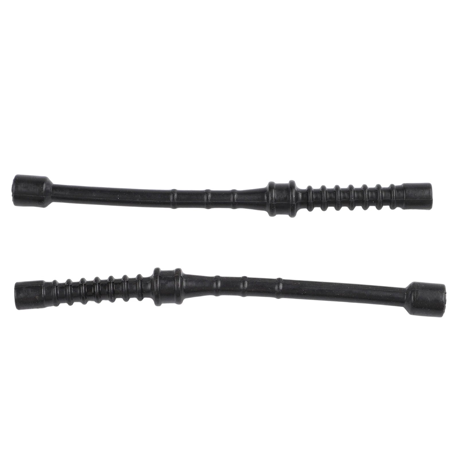 Fuel Line for Chainsaw (2pcs) Replacement Gas Hose