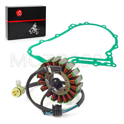 Stator for Yamaha Raptor 700 R YFM700R (2006–2022)