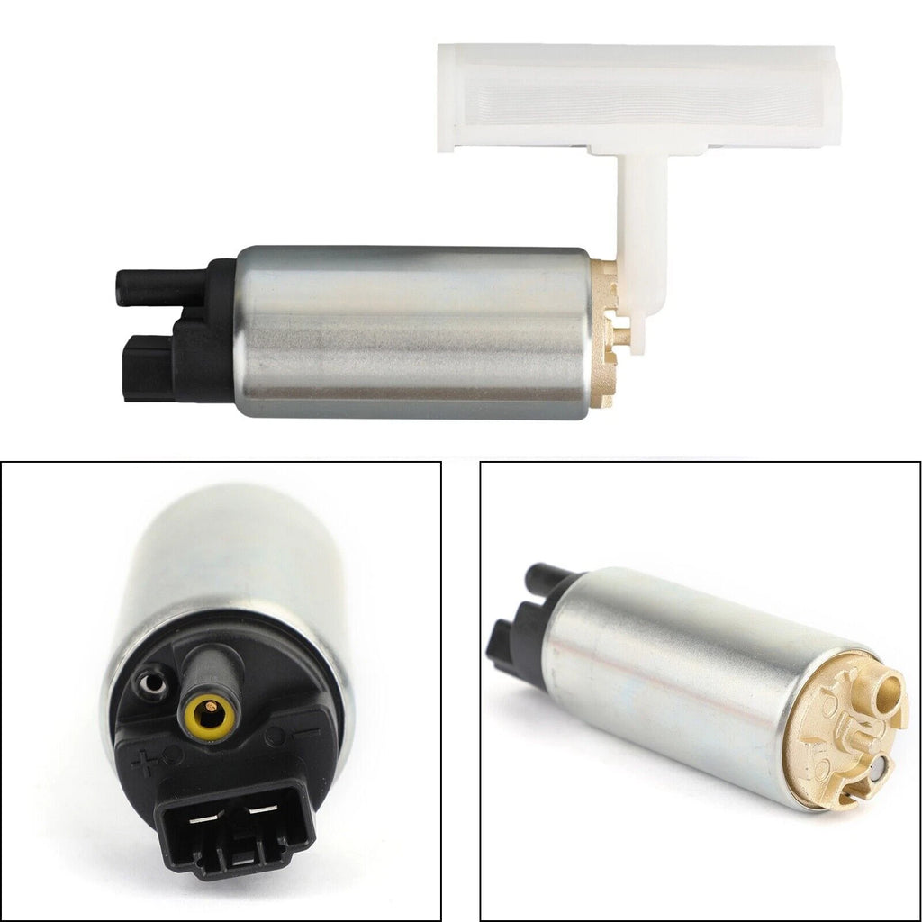 Fuel Pump for Mercury Mariner 75 80 90 100 HP EFI 2005-2006 880889 T9