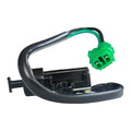 Side Stand Switch for Motorcycle (Waterproof, Harsh Environments)