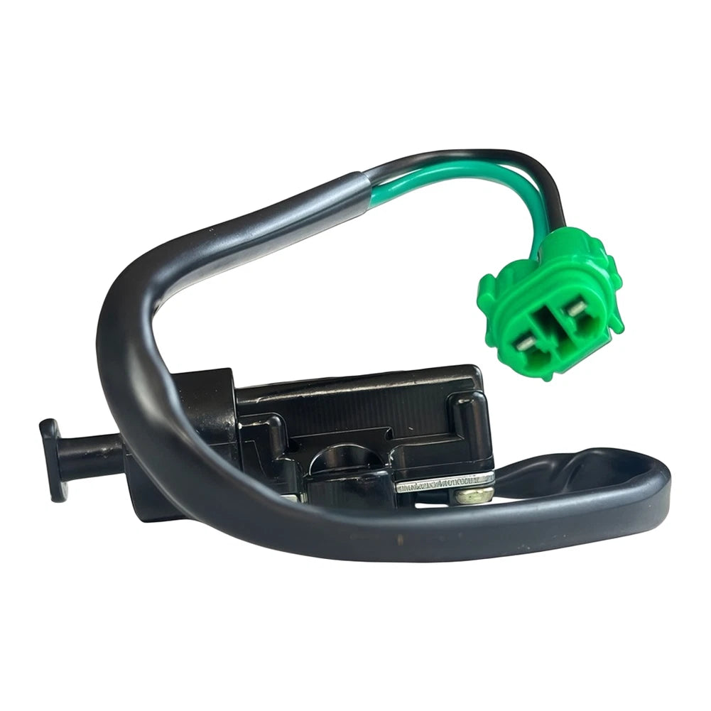 Side Stand Switch for Motorcycle (Waterproof, Harsh Environments)