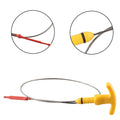 Oil Dipstick 26611-2E021 for Elantra 2014–2016