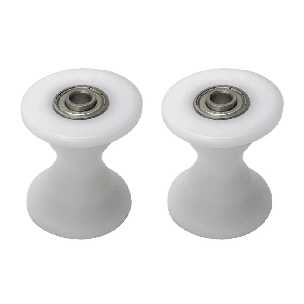 Rowing Machine Bearing Component 63mm for Enhanced Performance