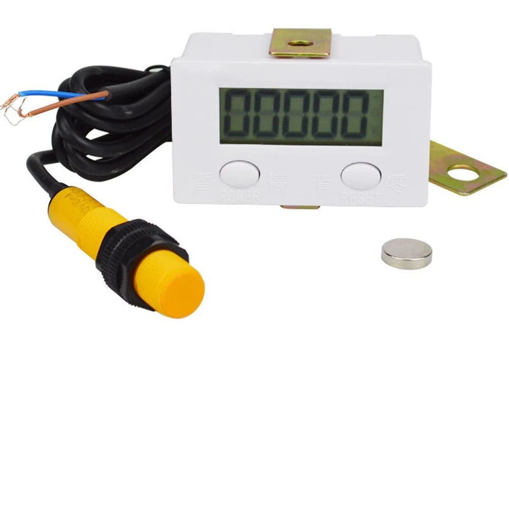 Counter Sensor Accessories BEM-5C for