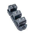 Front Left Window Switch for Toyota C-HR (2019–2020) 84040-33170