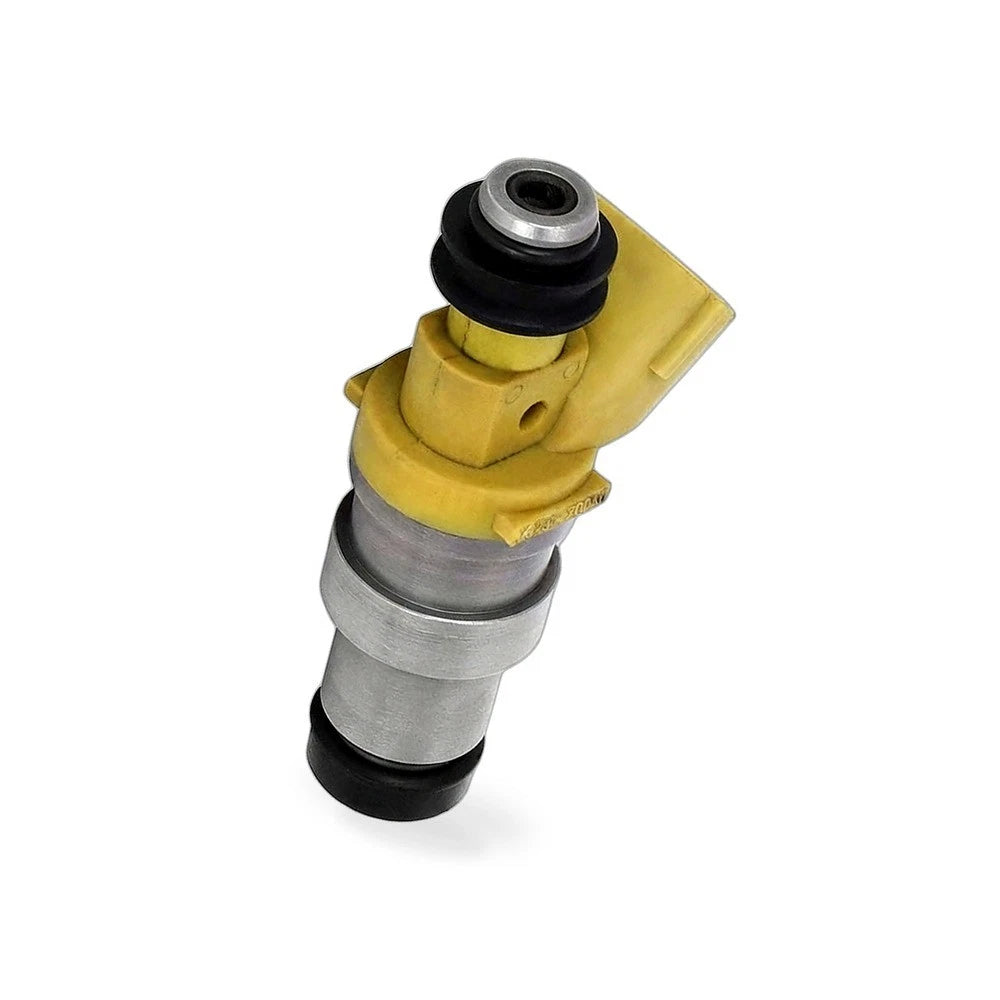 Fuel Injector for Toyota Altezza Aristo Crown Mark II Soarer (JY0360)