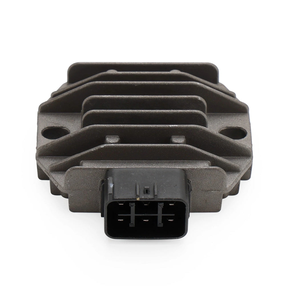 Stator Generator Regulator Rectifier 5LP-81410-02 for Yamaha Raptor 660 R (2014–2017)