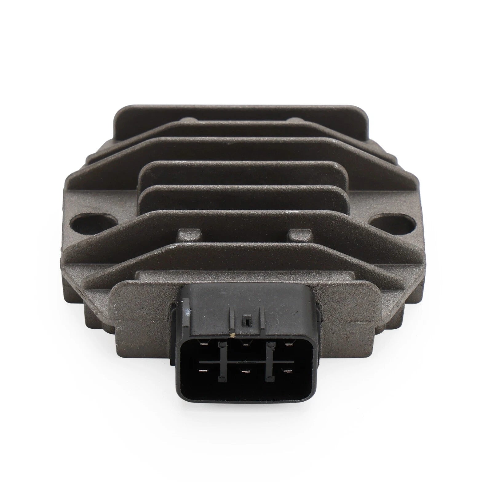 Stator Generator Regulator Rectifier 5LP-81410-02 for Yamaha Raptor 660 R (2014–2017)