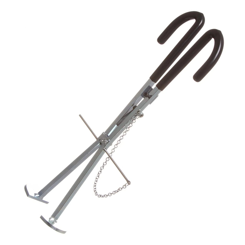 Exhaust Bellows Expander Tool for Mercruiser Alpha Bravo Blackhawk (1991)