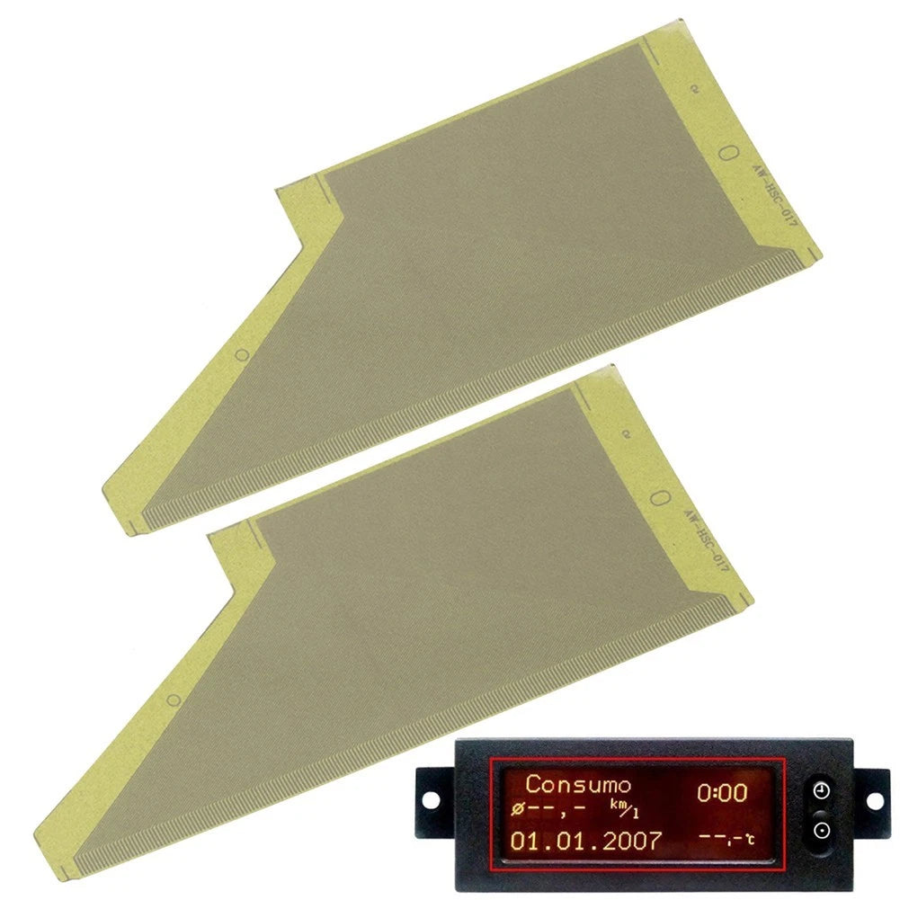 Repair Ribbon Cable for Astra G (2000–2004)