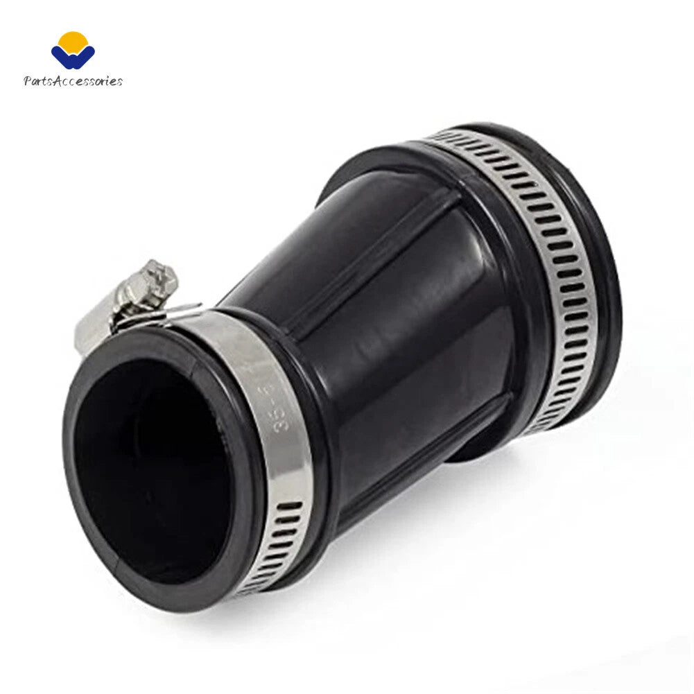 Air Intake Manifold Duct Boot 14073-1312 for Kawasaki Bayou 220 250 (1988–2011)