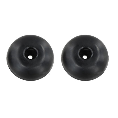 Replacement Mow Ball Hex Center for Walk Behind String Trimmer (Model 311011)