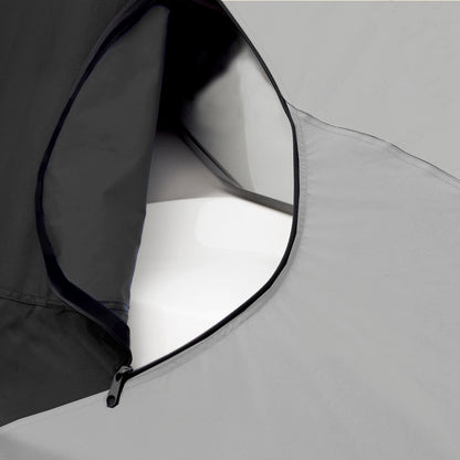 Heavy Duty Cover for Sea Doo Jet Ski GTX 3-Seater (1996–2002)
