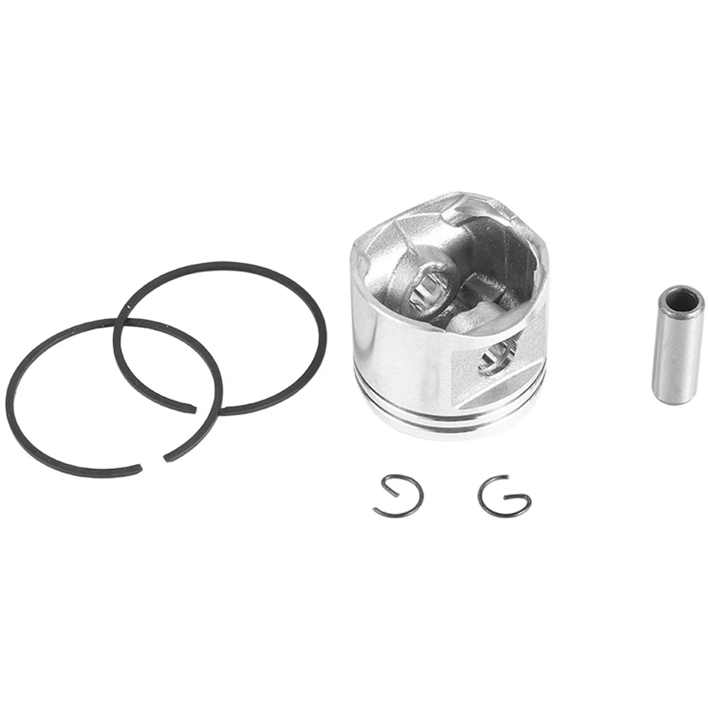 42mm Engine Component Kit for FS450 (Optimized Movement Design)