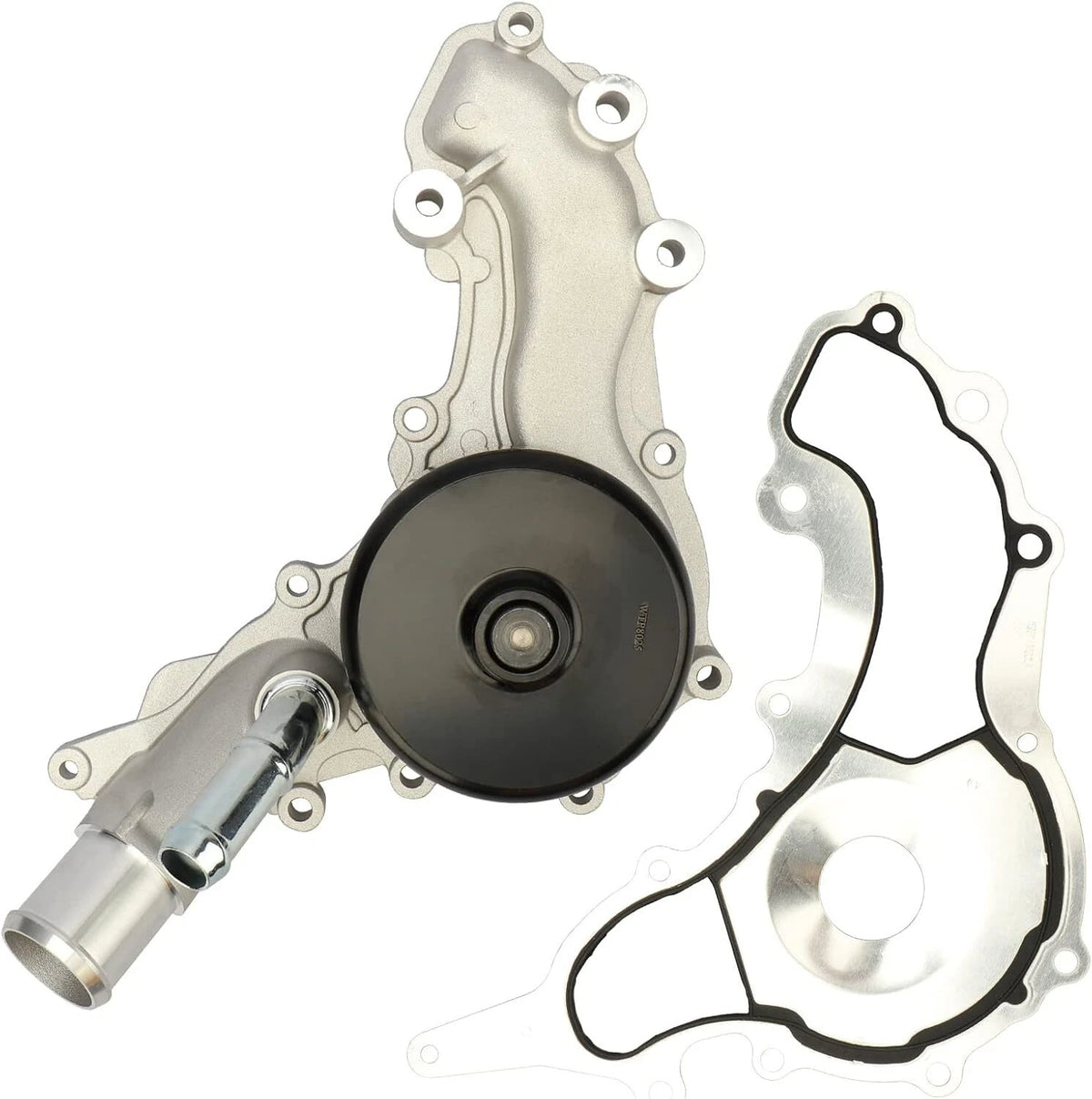 Water Pump AW6169 for Chrysler 300 3.6L (2011–2019)