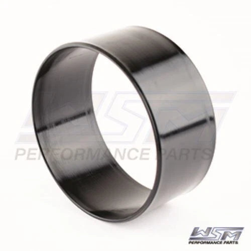 WSM Jet Pump Wear Ring for Sea-Doo 1503/1603 4-tec (2016–2026) 003-498