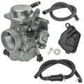 Carburetor Replacement for Honda Engines G150 16100-HM7 (16100-HM7-L00–)