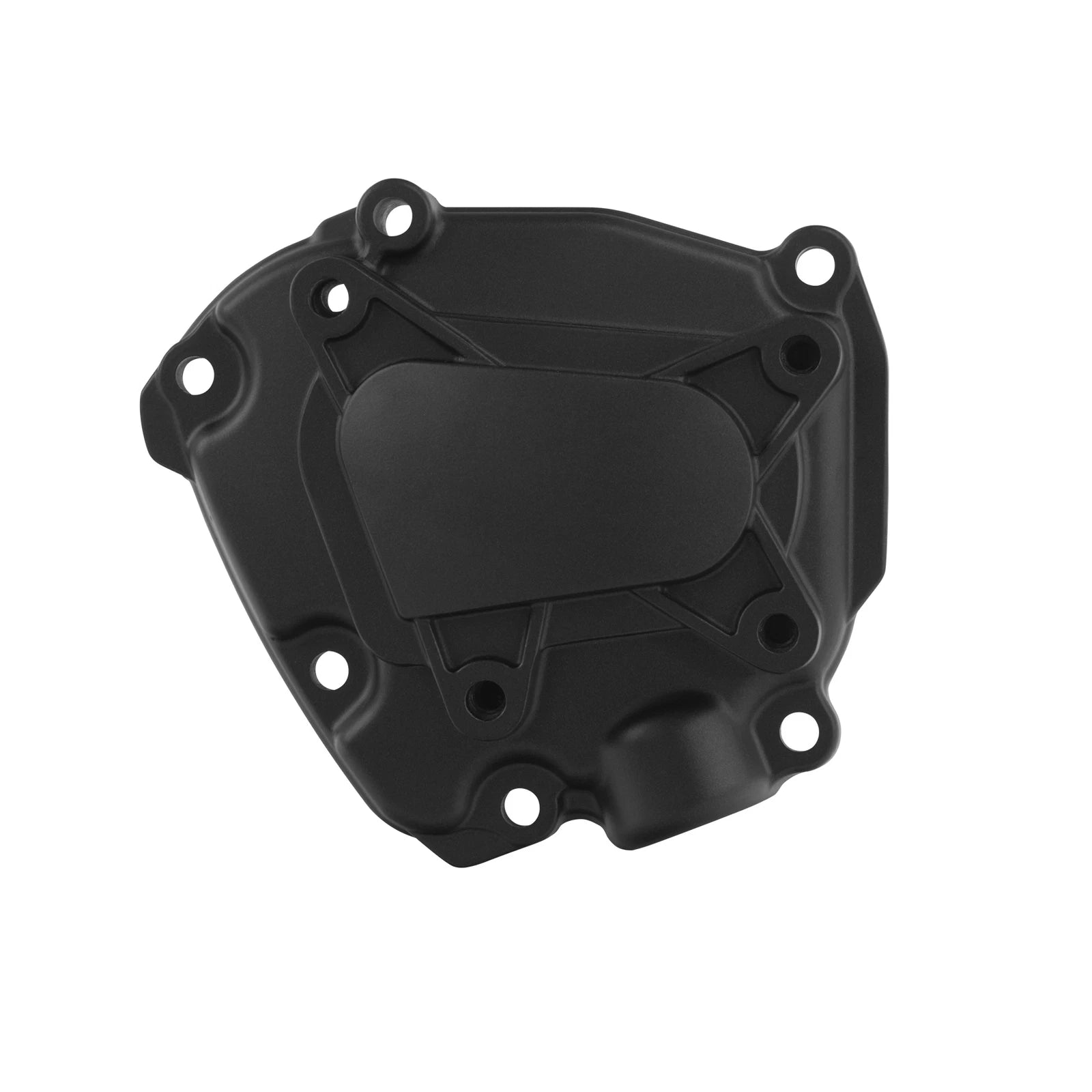 Stator Engine Crank Case Cover for Yamaha YZF R1 (2009–2014)