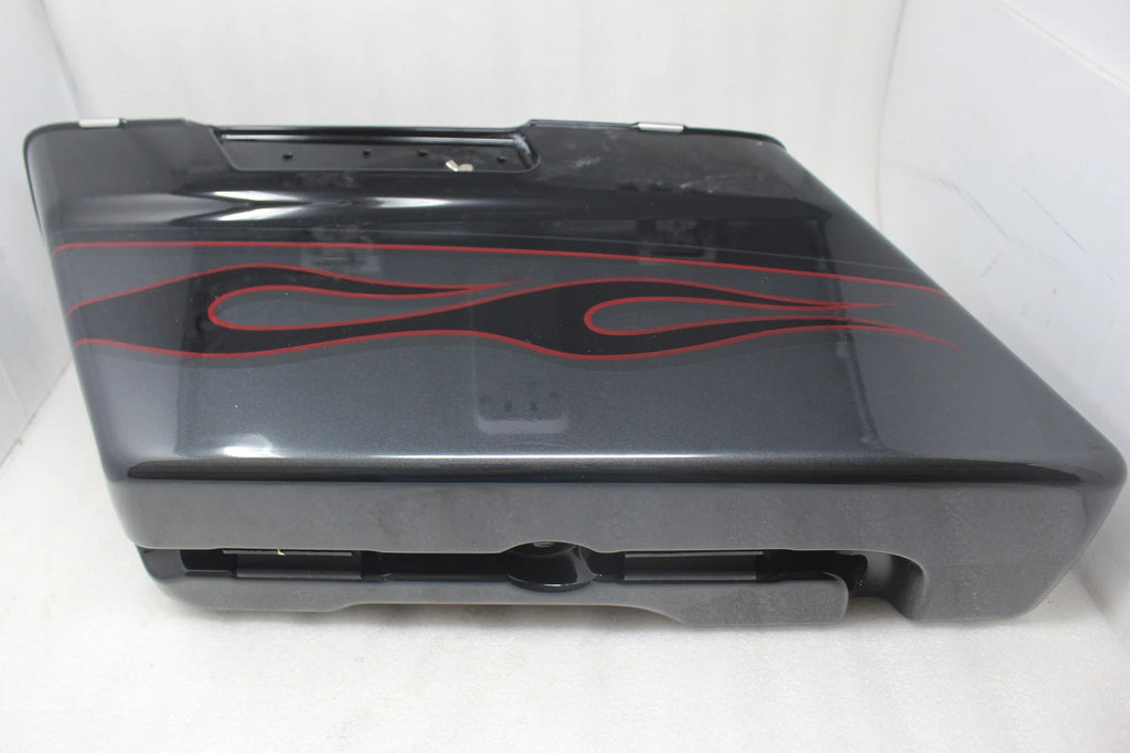 Saddlebag for Harley-Davidson CVO FLHTCUSE5 (2015) 88275-10DEE