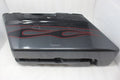Saddlebag for Harley-Davidson CVO FLHTCUSE5 (2015) 88275-10DEE
