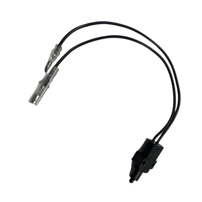 Shift Interrupt Switch for MerCruiser Alpha 1 Bravo 3.0 4.3 5.7 (1987–1995)