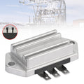 Voltage Regulator-Rectifier for Kohler 4140309 (8-25HP)