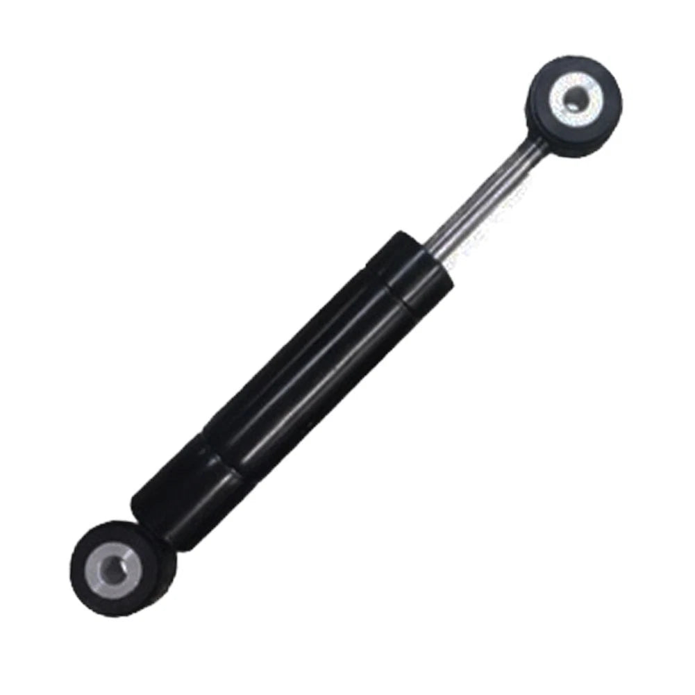 Belt Tensioner for Mercedes
