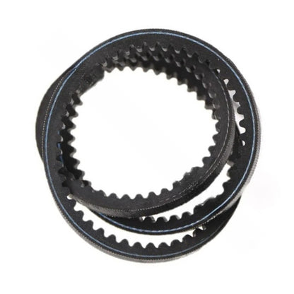 Pump Drive Belt for TimeCutter Z4200 Z4220 Z4235 Z5000 (Replacement 1106774)