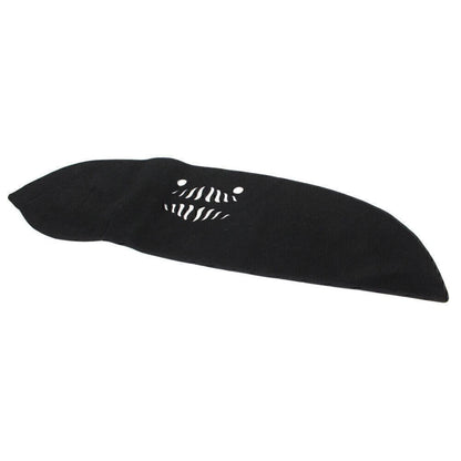 Dashboard Mat Sun Cover for Kia Sorento (2015–2018)