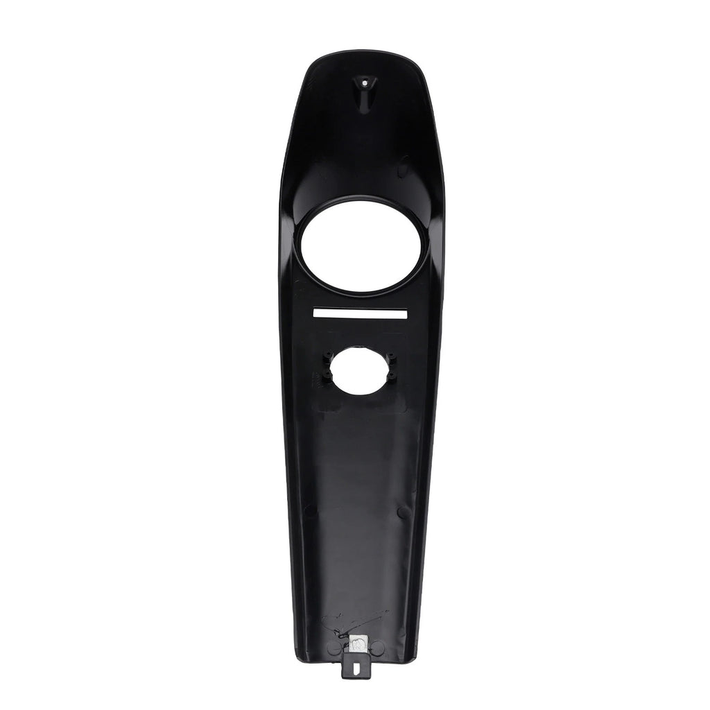 Dash Fuel Console Tank Panel for Road King (2000–2017)