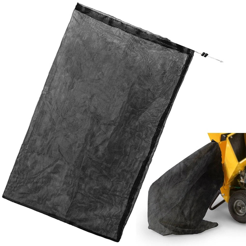 Wood Chipper Bag Replacement for (24x48 inches)