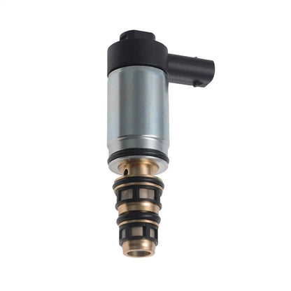 AC Compressor Electronic Control Valve for Chevy Malibu (2013–2016) 2.0L 2.5L